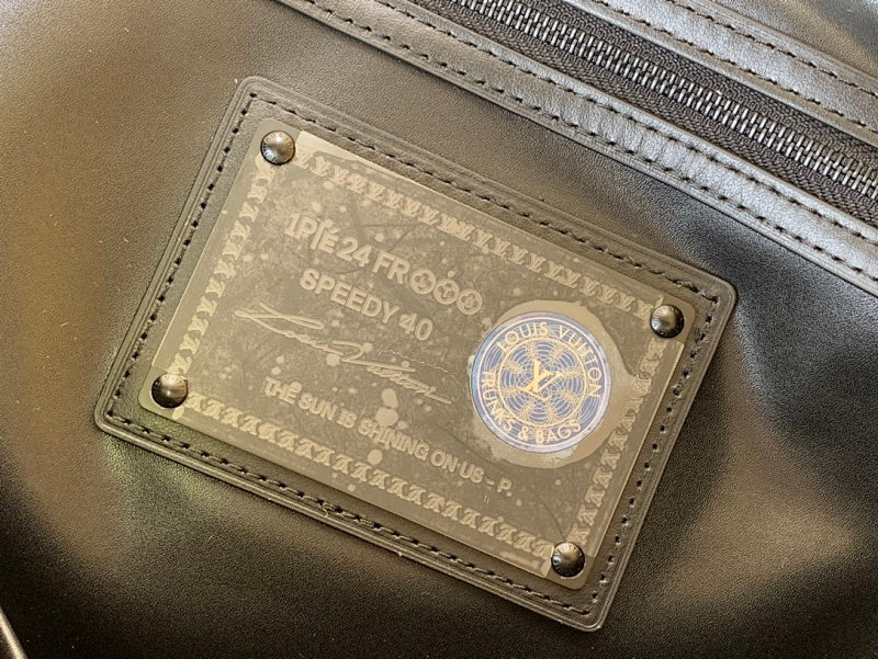 Dragons Bags ln Luxury Bag --69264