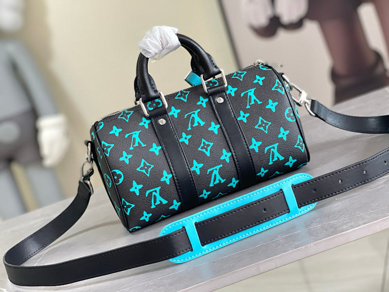 Dragons Bags ln Luxury Bag --71345
