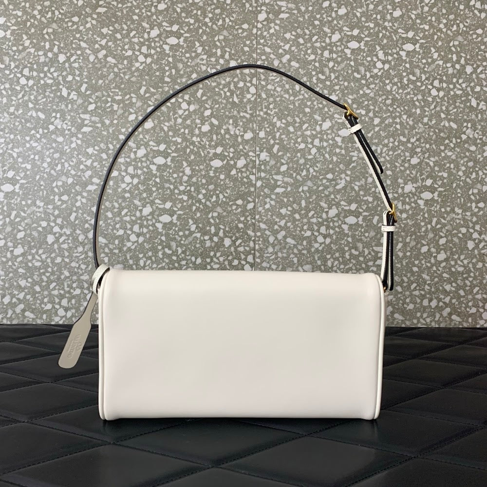 Dragons Bags Valentine Luxury Bag --121926