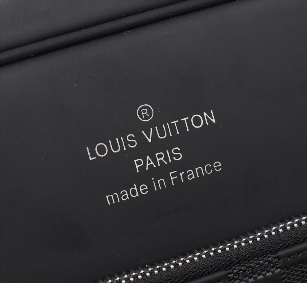 Dragons Bags ln Luxury Bag --70081