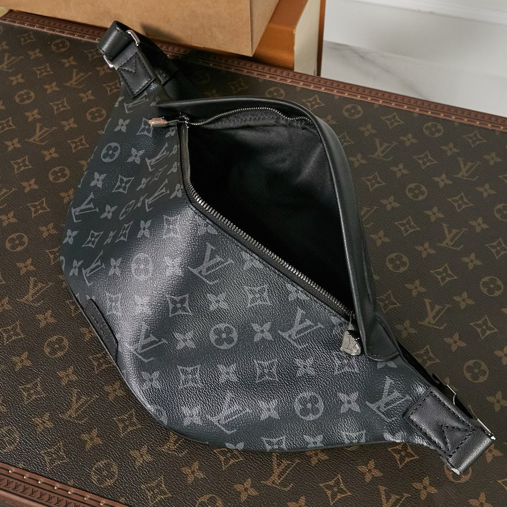 Dragons Bags ln Luxury Bag --71384