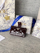 new-designer-premium-bags-nm7629