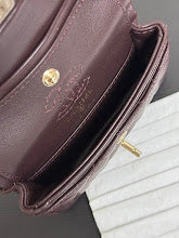 new-designer-premium-bags-nm6256