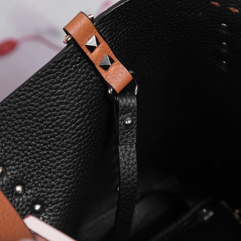Dragons Bags valentine Luxury Bag --72762