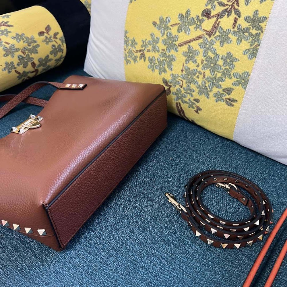 Dragons Bags Valentine Luxury Bag --121379