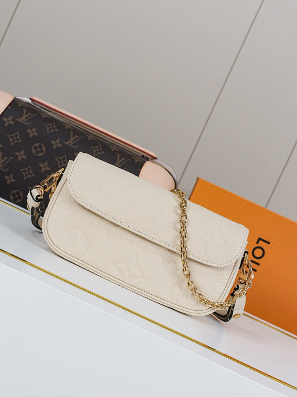 Dragons Bags LVn Luxury Bag --80456