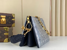 new-designer-premium-bags-nm5360