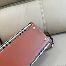 new-designer-premium-bags-nm5473