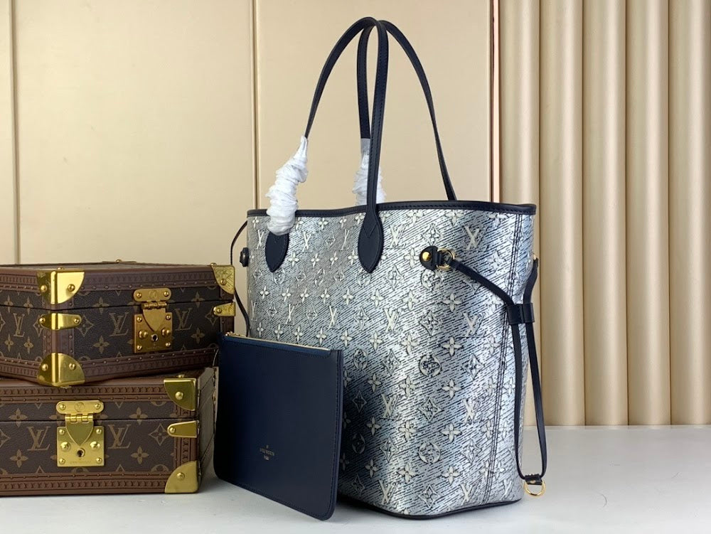 Dragons Bags ln Luxury Bag --68377