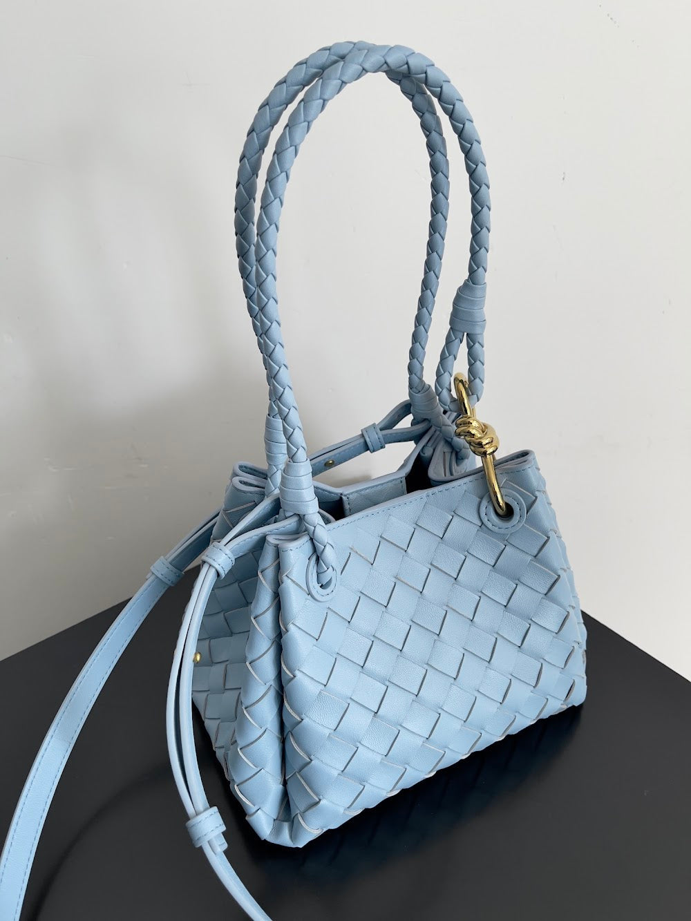 Dragons Bags Bottegan Luxury Bag --90973