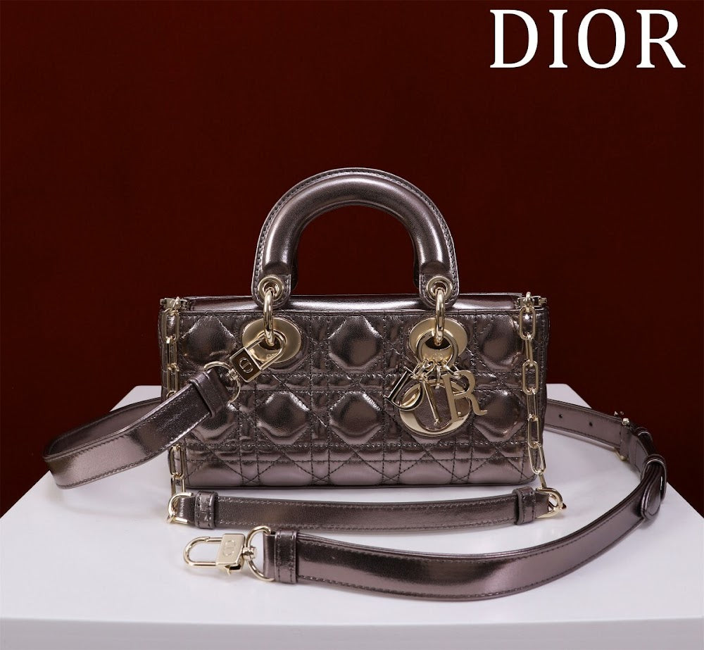 Dragons BagsDiorn Luxury Bag --114741