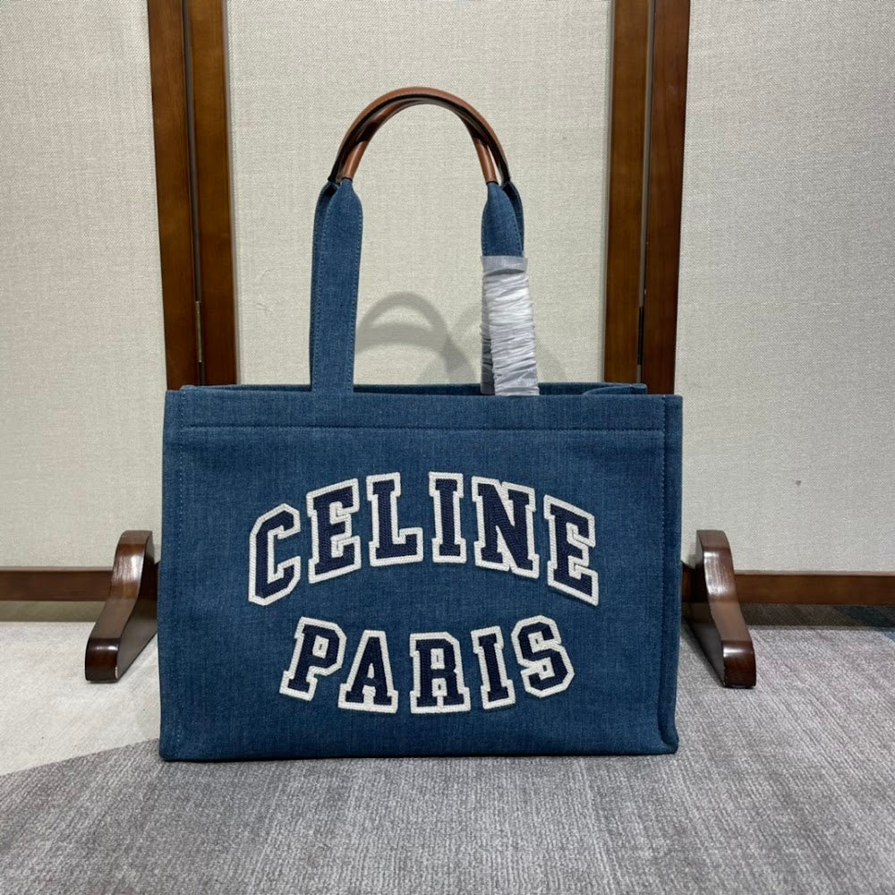 Dragons Bags Celine Luxury Bag --112215