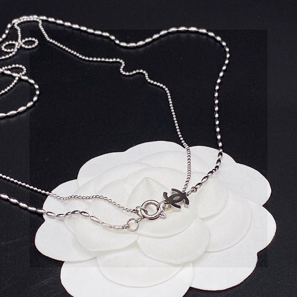 Dragons Bags Luxury Necklace --55633