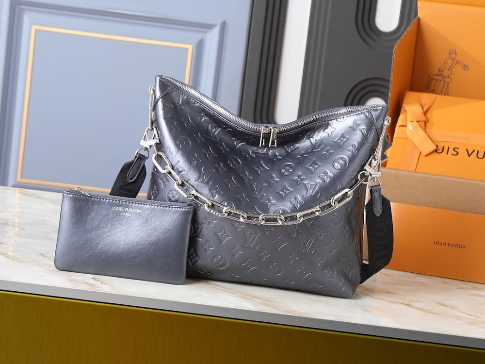 Dragons Bags ln Luxury Bag --77584