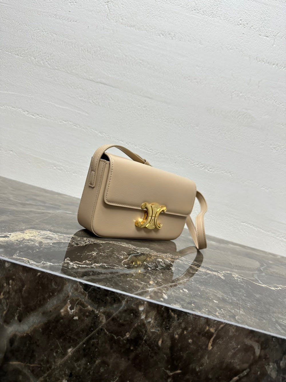 Dragons Bags Celine Luxury Bag --112421
