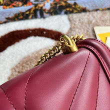 new-elite-designer-bags-nm6823