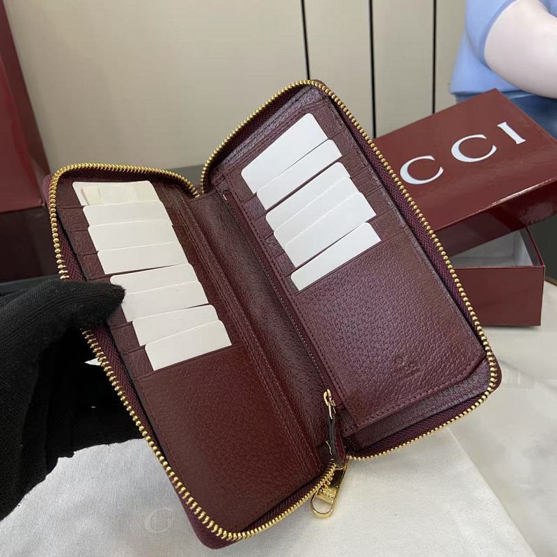 new-designer-premium-bags-nm19466