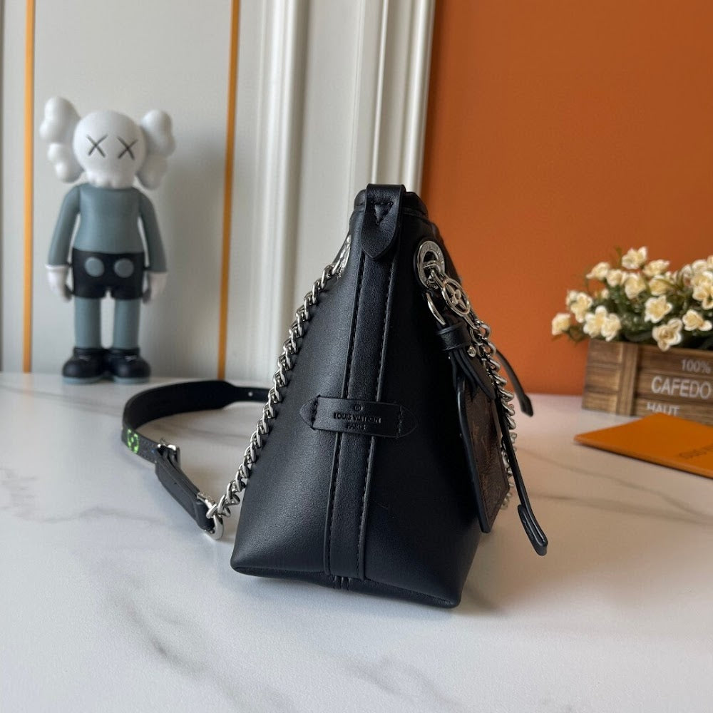 Dragons Bags ln Luxury Bag --76630