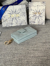 new-elite-designer-bags-nm7622
