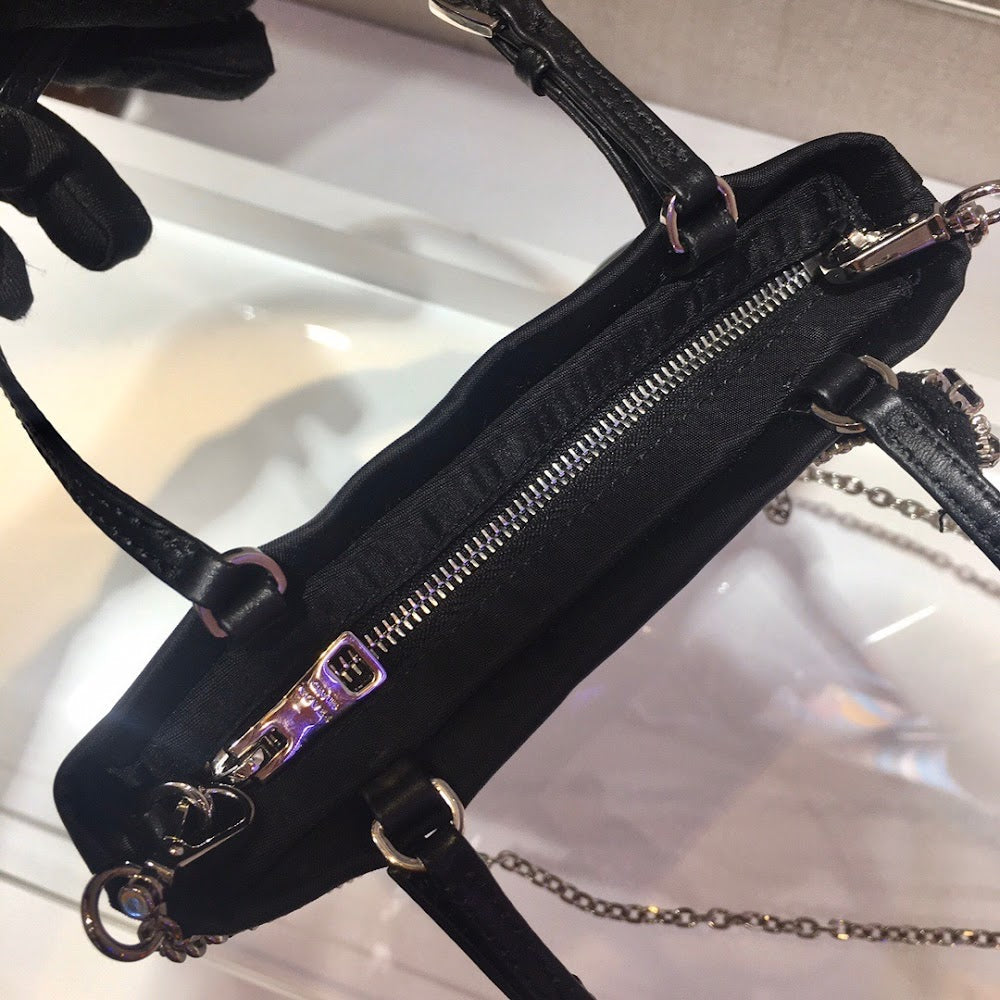 Dragons Bags Prada Luxury Bag --53977