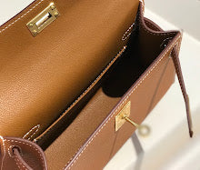 new-designer-premium-bags-nm11453