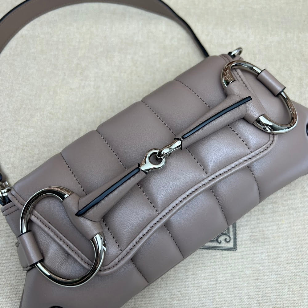 Dragons Bags Guccin Luxury Bag --95320