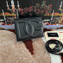 new-designer-premium-bags-nm6781