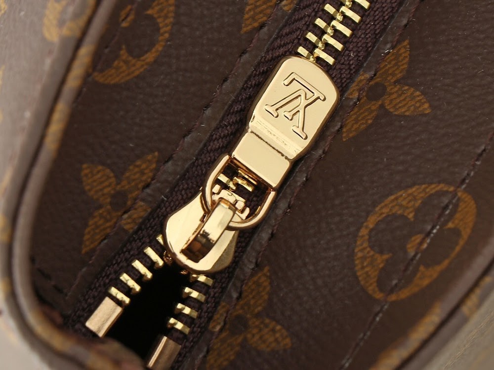 Dragons Bags ln Luxury Bag --76307