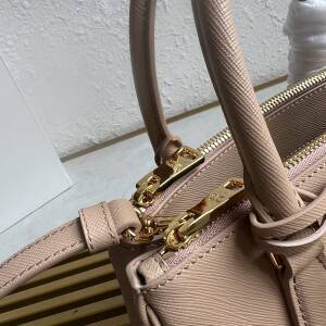 Dragons Bags Pradn Luxury Bag --101730