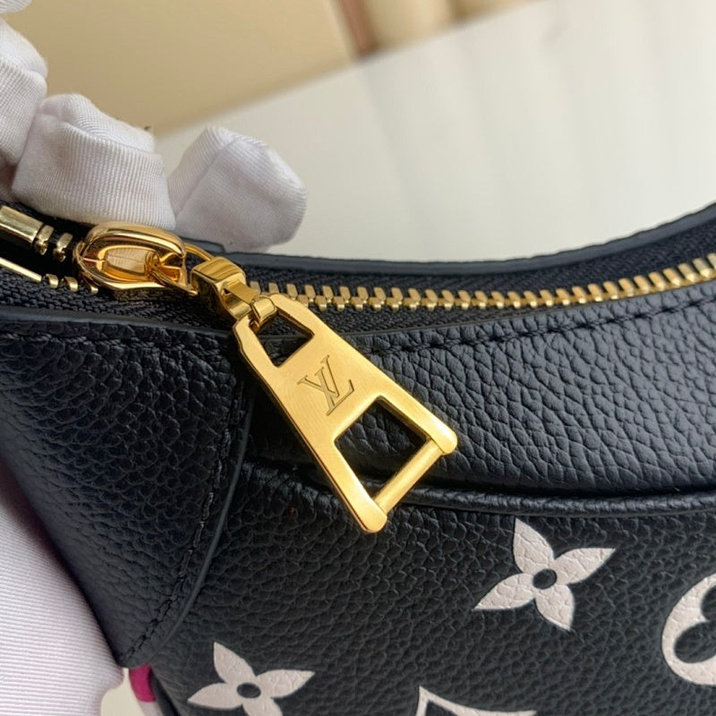 Dragons Bags ln Luxury Bag --60948
