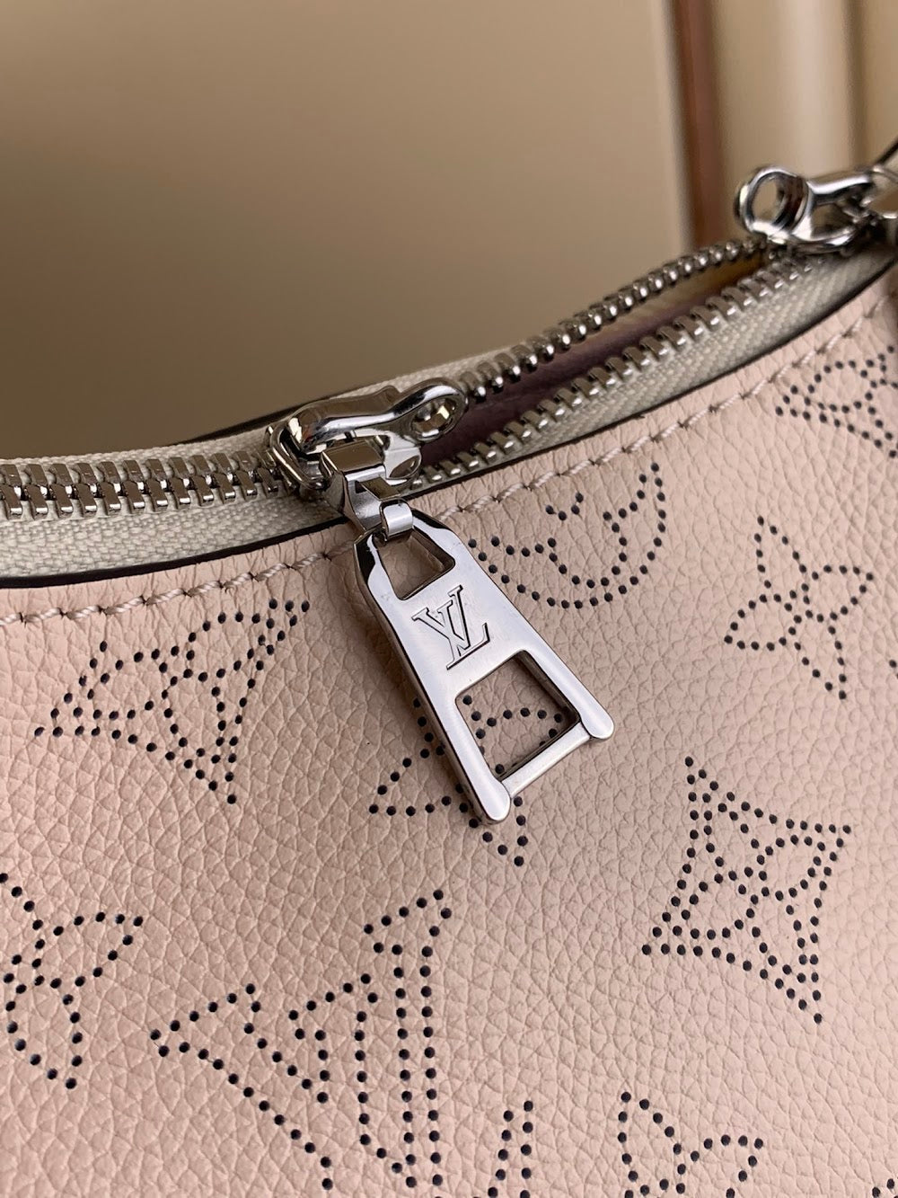 Dragons Bags ln Luxury Bag --56134