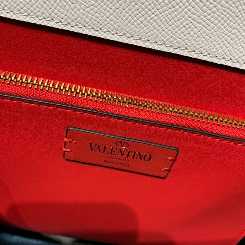 Dragons Bags valentine Luxury Bag --72283