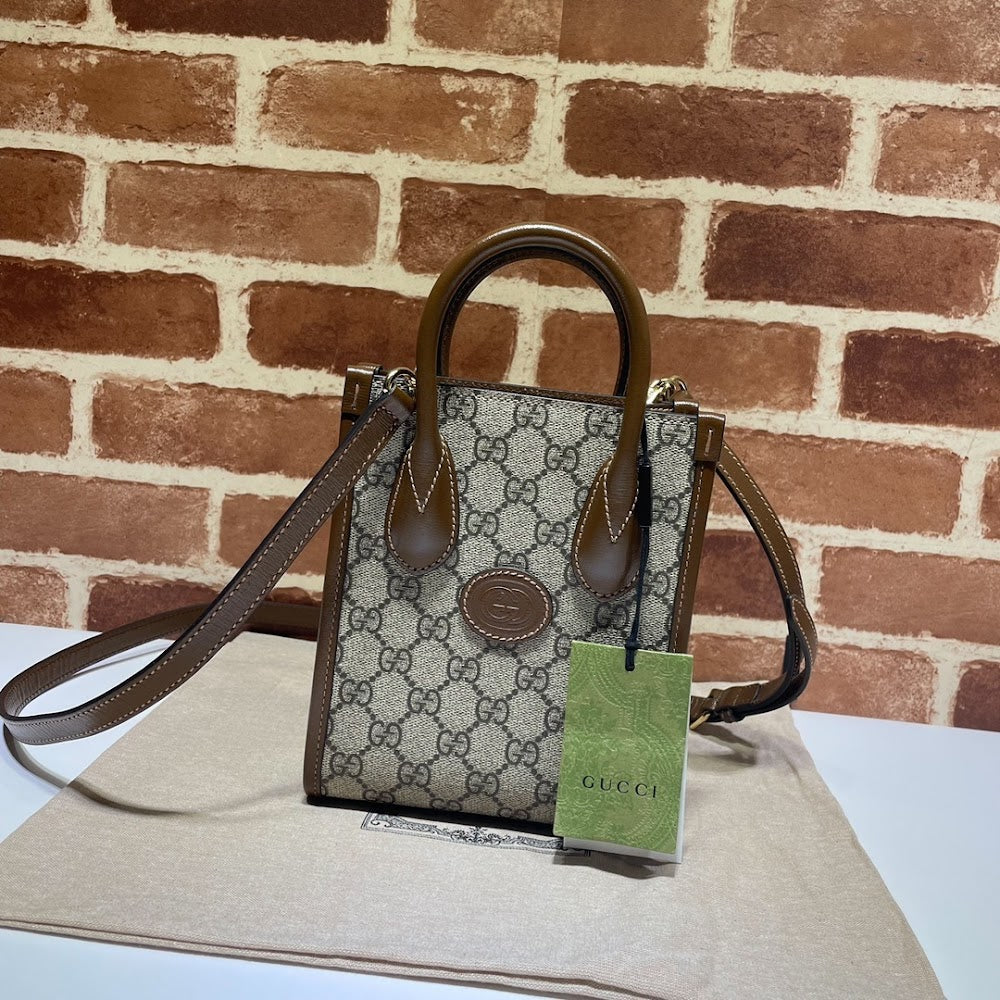 Dragons Bags Guccin Luxury Bag --94754