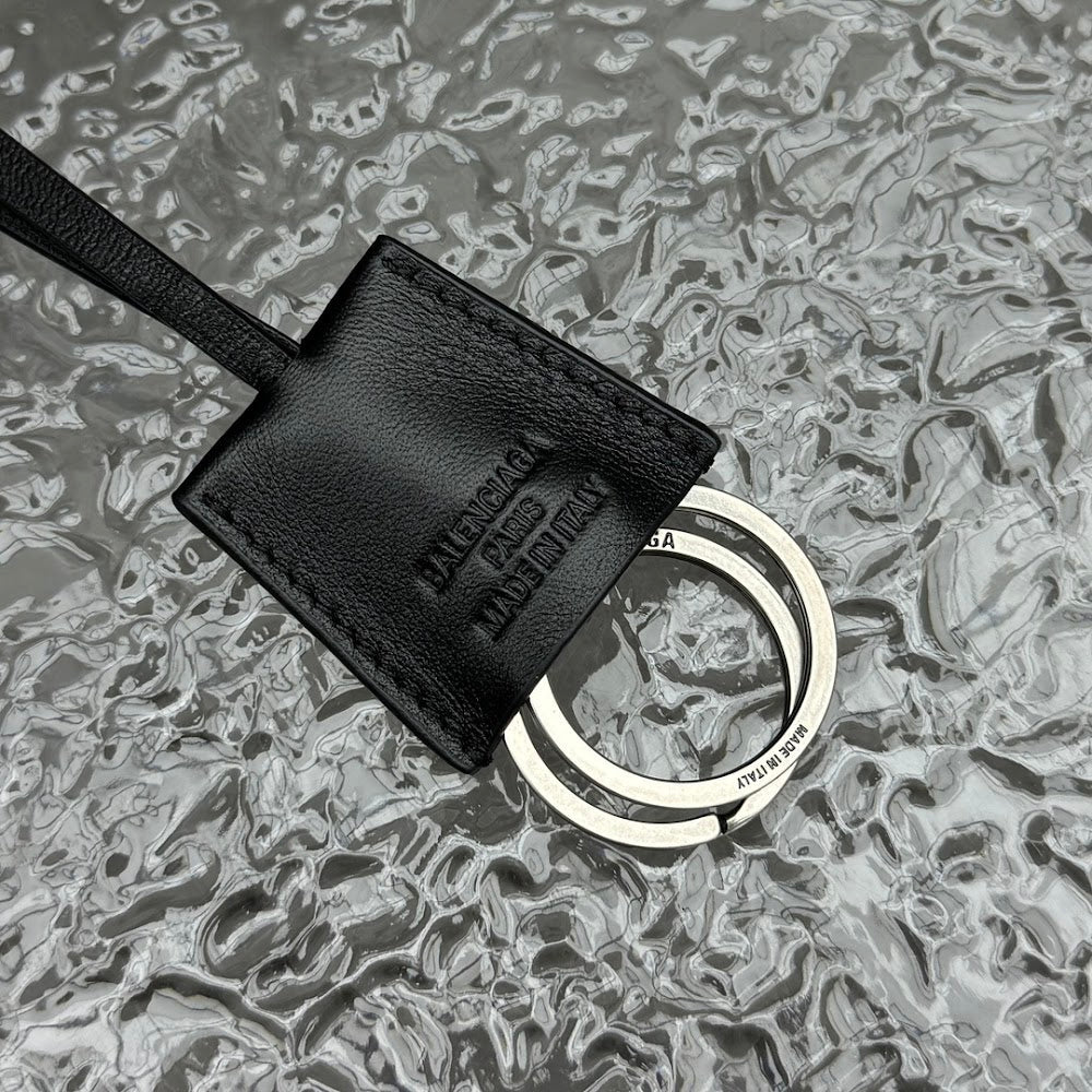 Dragons Bags Balenciaga Luxury Bag --110710