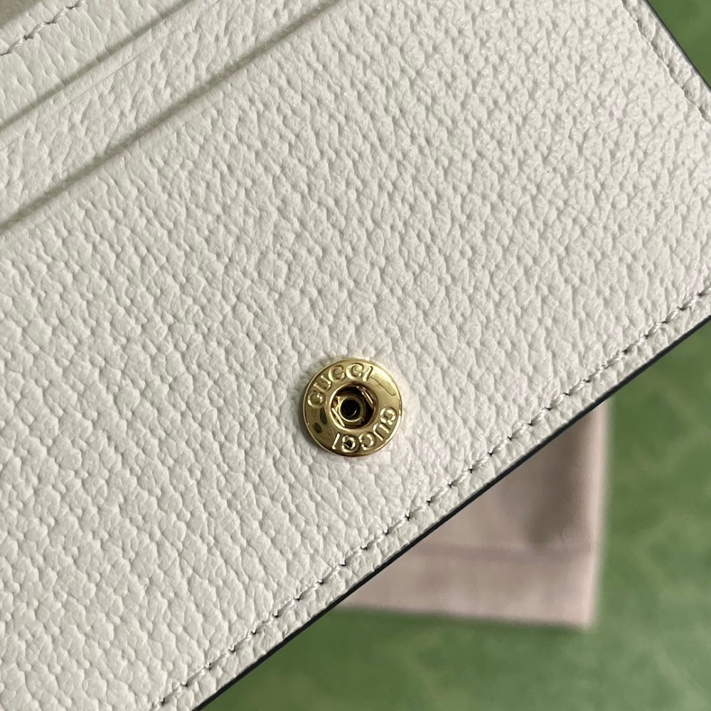 new-designer-premium-bags-nm19480