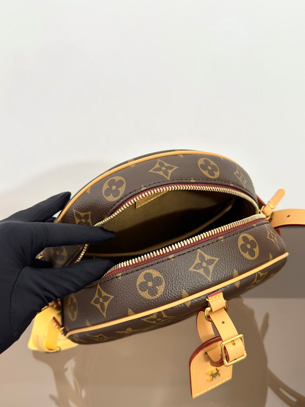 Dragons Bags ln Luxury Bag --96285