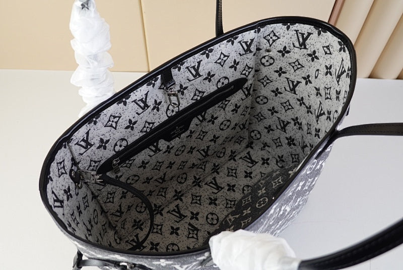 Dragons Bags ln Luxury Bag --67895