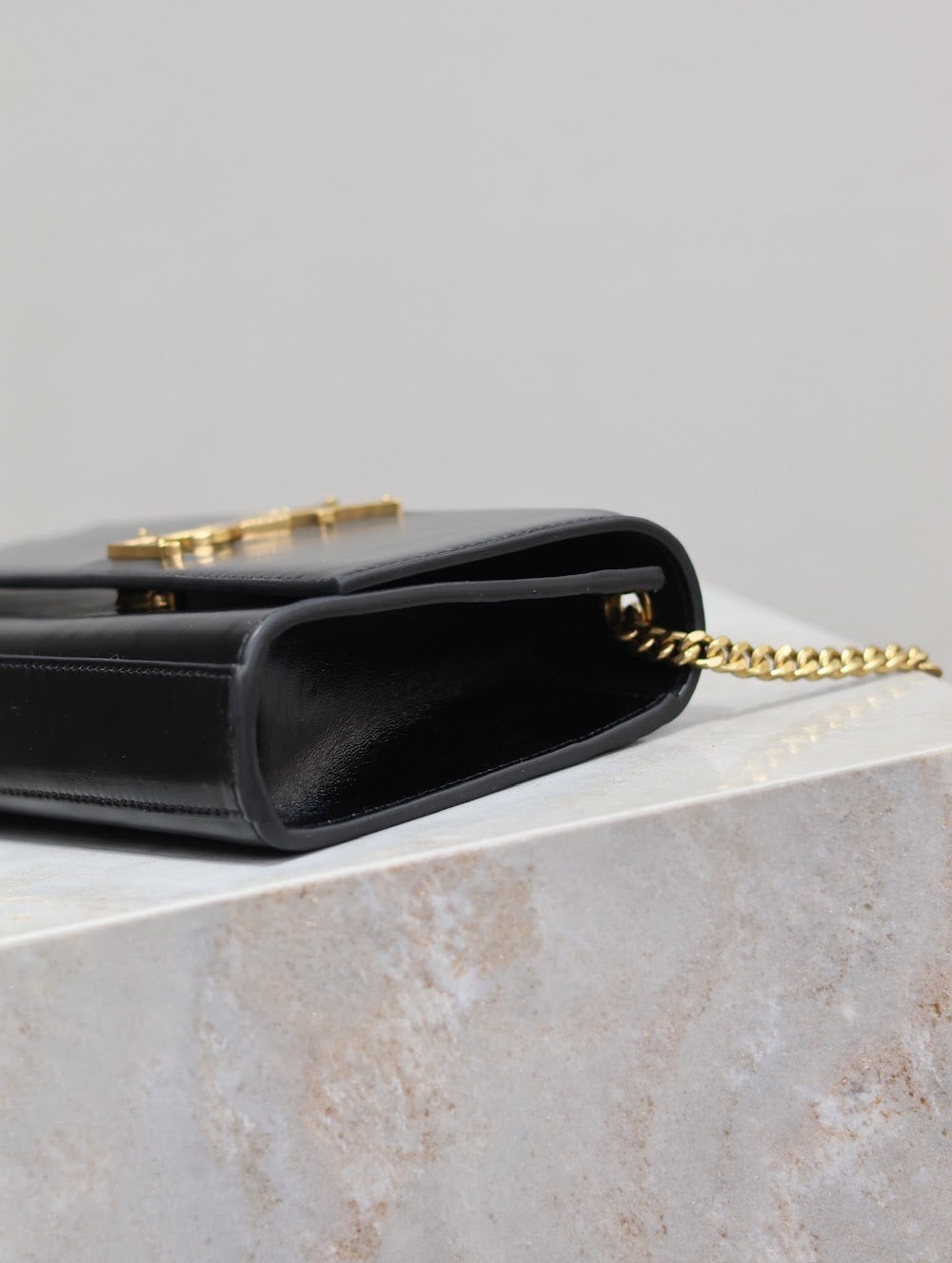Dragons Bags YSLn Luxury Bag --120544