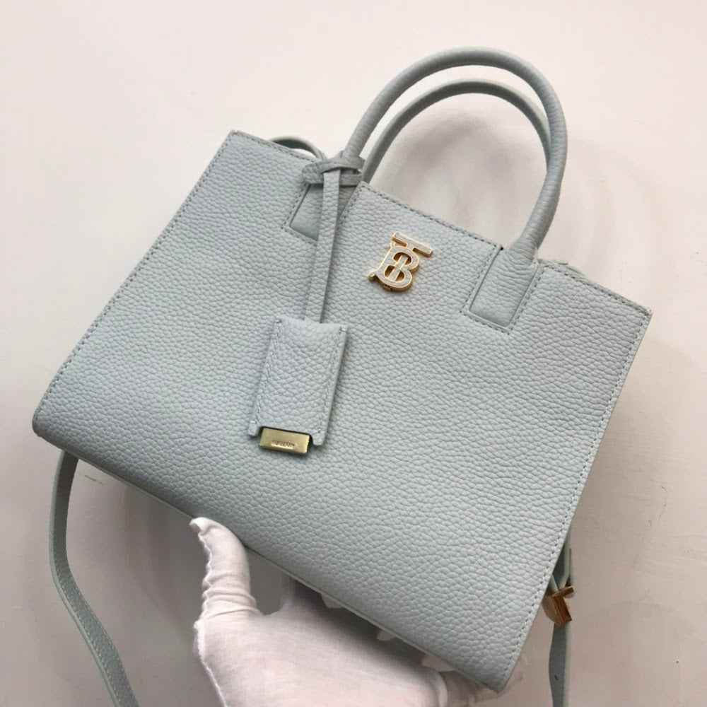 new-elite-designer-bags-nm10523