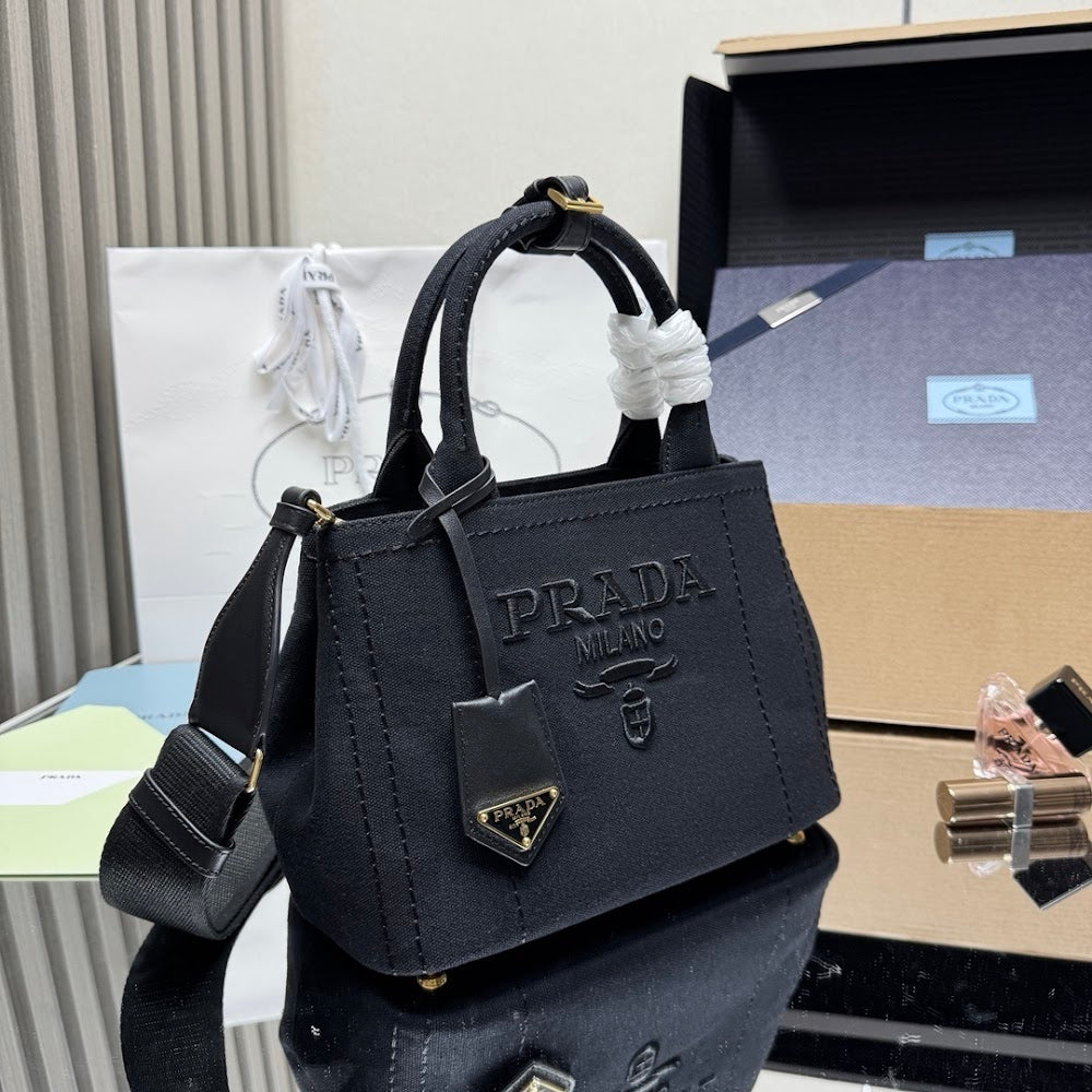 Dragons Bags Pradn Luxury Bag --101913