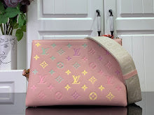 new-luxury-designer-bags-nm577
