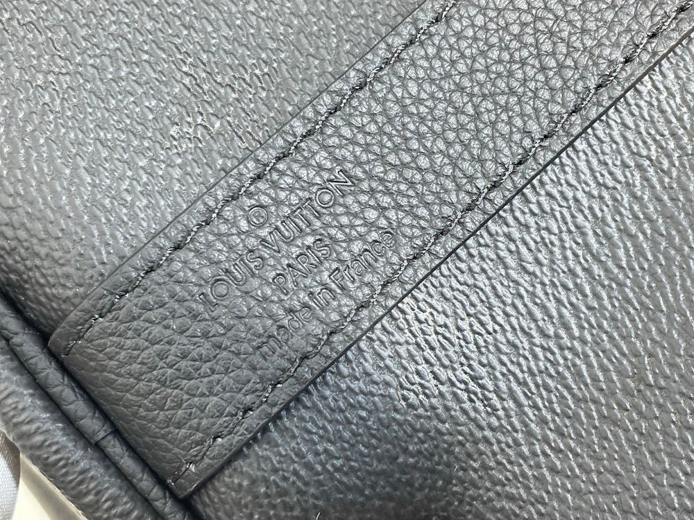 Dragons Bags ln Luxury Bag --96139