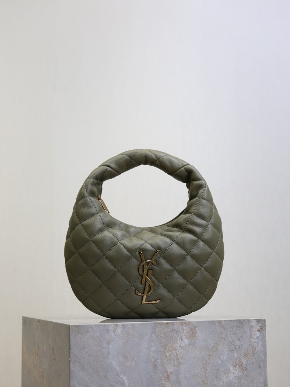 Dragons Bags YSLn Luxury Bag --119556