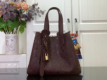 new-luxury-designer-bags-nm1585