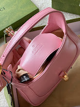 new-designer-premium-bags-nm8781