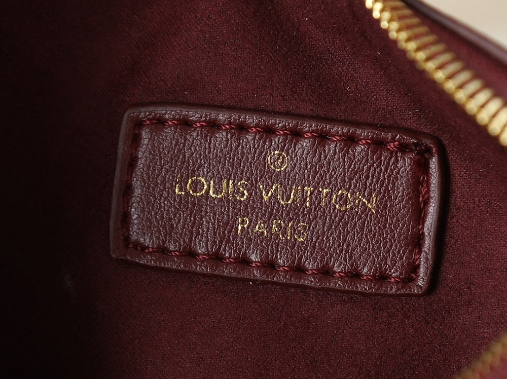 Dragons Bags ln Luxury Bag --77482