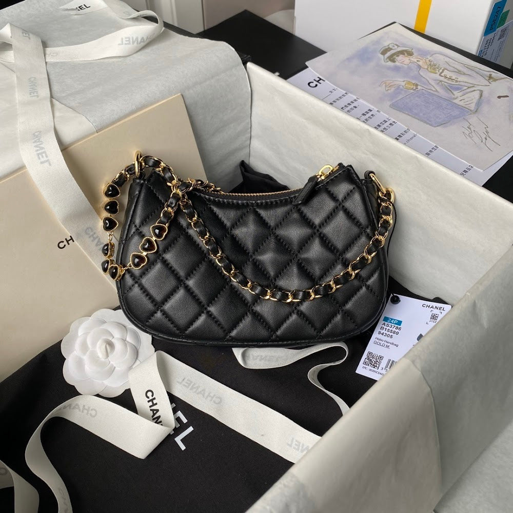 new-elite-designer-bags-nm10211