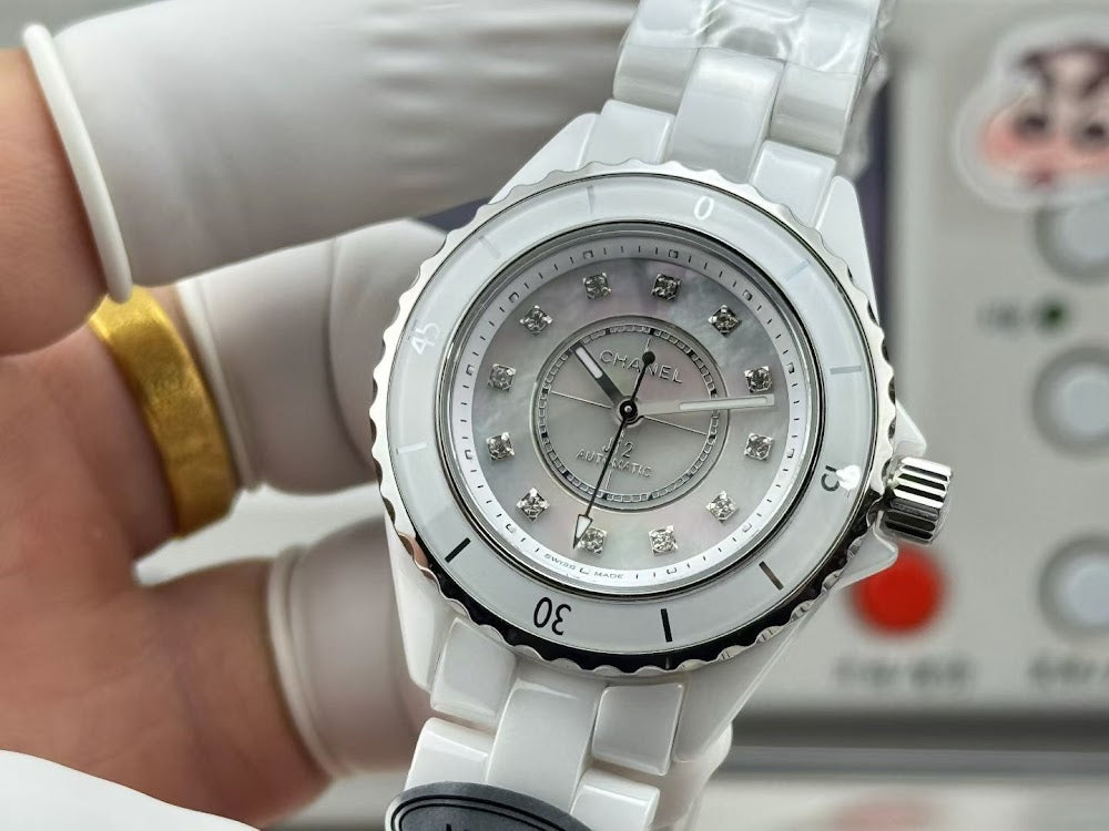 Dragons Bags Luxury Designer Watch --104046