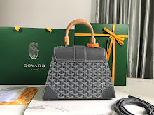 new-elite-designer-bags-nm8209