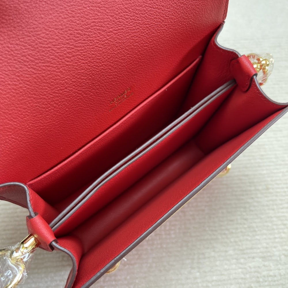 Dragons BagsHermesn Luxury Bag --118288